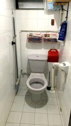 Blk 28 New Upper Changi Road (Bedok), HDB 3 Rooms #559725431
